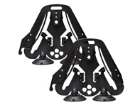 滑雪架 SeaSucker pallavicini - SK2425