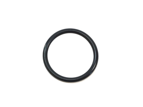 O-Ring for Oil Cooler (28 X 3 mm). Porsche 987.1 Boxster / 987C.1 Cayman / 997.1 Carrera - 99970754240, 99970754740 - 165426