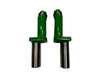 Set staffa di fissaggio JIG aggiuntiva per sospensione anteriore. Porsche 911 SWB - SWBFIXTURE