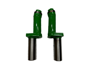 Additional front suspension JIG fixture bracket set. Porsche 911 SWB - SWBFIXTURE