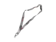 Diseño 911 / OE Match Lanyard – Edición limitada