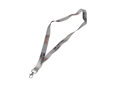 设计 911 / OE Match Lanyard – 限量版
