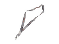 设计 911 / OE Match Lanyard – 限量版
