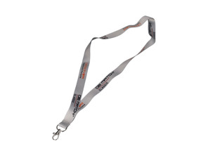 设计 911 / OE Match Lanyard – 限量版