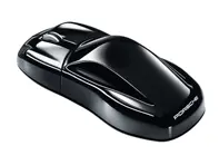 Porsche Computer Mouse - WAP0408100D