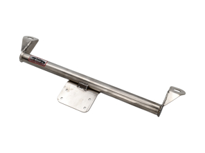 Feuerlöscherhalterung für Sitzhalterung R-9044. Porsche 996/986/997/987 - R2044, R-2044, R9044, R-9044