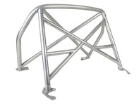 Harness bar Streetcup roll cage. Porsche 992 Carrera BBi autosport - bbi.992.820.0001.C, bbi.992.820.0001.R, bbi.992.820.0002.C, bbi.992.820.0002.R