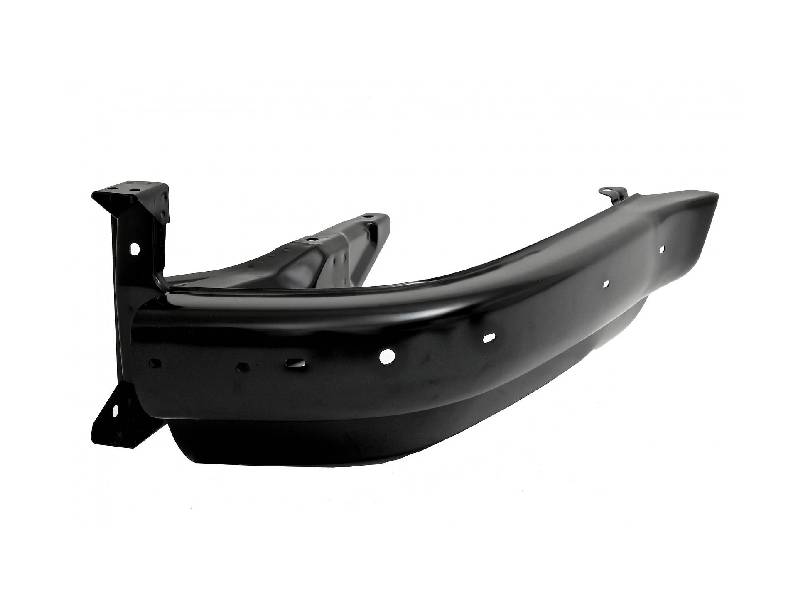 Droite - 91150502201GRV/1