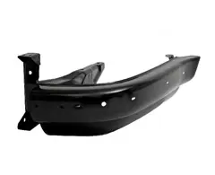 右 - 91150502201GRV/1