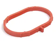 Inlaatluchtverdeler pakking. Porsche 987.2 S / 981 / 997.2 / 991.1 - 9A111021501