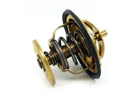 Termostato pompa acqua. Porsche 944 3.0L S2 - 94410601900