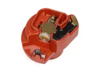 转子臂。保时捷 911 3.0L Carrera 1974-77 200马力车型 - 91160293000