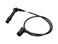 Ontsteking HT Loodcilinder 4. Porsche 993 Carrera 3.6L 1994-98 - 99360206037, 99360206029