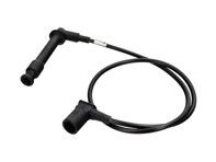 点火 HT 铅缸 4. 保时捷 993 Carrera 3.6L 1994-98 - 99360206037, 99360206029