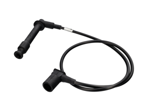 Encendido HT, cilindro principal 4. Porsche 993 Carrera 3.6L 1994-98 - 99360206037, 99360206029