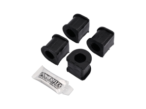 Stabilizer Bar Bush Front 20mm for Porsche 911 Powerflex Black Series - 91134379203, PFF57-403-20, PFF5740320, PFF57403-20, PFF57-403-20BLK