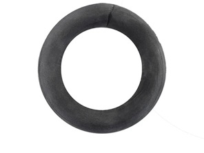 Olievulhals Afdichtingshuls. Porsche 911 1965-71 - 90110769600 - 1613650300