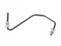 Caliper Brake line. Porsche 993