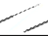 Capó delantero amortiguador. Porsche 911 1974-89 Estándar 91151133100 - 911.511.331.01, 91151133101, 91151133100, 91151133102, 91151133122, 911.511.331.00, 911.511.331.02, 911.511.331.22 - 91151133100, 1681200100, URO-004130