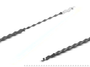 Damper front bonnet. Porsche 911 1974-89 Standard 91151133100 - 911.511.331.01, 91151133101, 91151133100, 91151133102, 91151133122, 911.511.331.00, 911.511.331.02, 911.511.331.22 - 91151133100, 1681200100, URO-004130