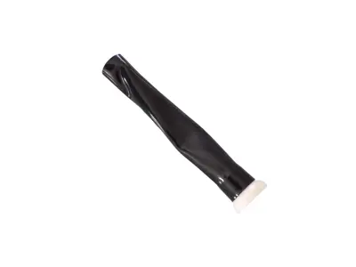 Funnel hose insert for water reservoir bag. Porsche 911/912 1964-66 - 90162872020, PCG62890000, 91462890110, 90162872300, 90162872520 - WSN144