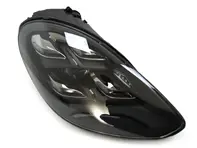 LED-koplamp voor Panamera 971 met PDLS+ - 971941040L, 971941040G, 971941040J, 971941039L, 9719410439G, 971941039J