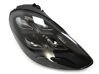 LED-koplamp voor Panamera 971 met PDLS+ - 971941040L, 971941040G, 971941040J, 971941039L, 9719410439G, 971941039J