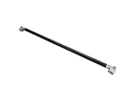 Barra di rinforzo per Porsche 911 69-89 DesignTek - 360210911, PCG50133500 - EQ880102, 1684000500