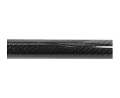 Carbon