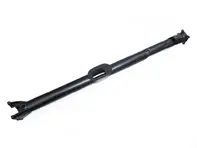 Transmissie centrale buis torsieas. Porsche 964 - 96442101221