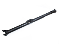 Transmissie centrale buis torsieas. Porsche 964 - 96442101221