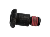 Grano M8 x 20 tetto cabriolet. Porsche 911/964/993/944/968 - 91156141801, 91156141800