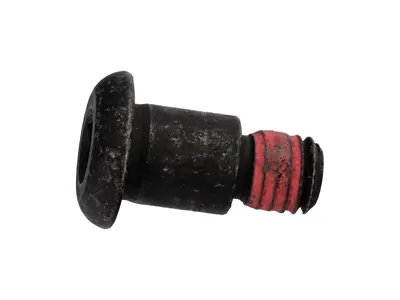 Grano M8 x 20 tetto cabriolet. Porsche 911/964/993/944/968 - 91156141801, 91156141800