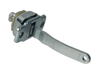 Deurcontroleband. Porsche 928 - 92853703304 - URO-013148