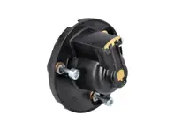 Rotor arm. Porsche 928 1987-96 - 92860221300, 1234332386