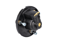 Rotor arm. Porsche 928 1987-96 - 92860221300, 1234332386