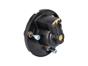 Rotor arm. Porsche 928 1987-96 - 92860221300, 1234332386