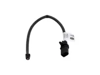 Brake pad wear sensor, Front. Porsche 95B.2 Macan S / GTS - 95B907253F