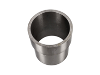 湿式缸套 保时捷 997 3.8L C2S / C4S - L5713