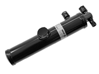 Klimaanlage (Air Con) Exsikkator. Porsche 911 1984-89 - 8FT351195261, 33210, 91157393903 - AD113000S