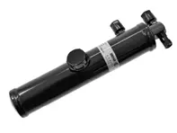 Essiccatore per aria condizionata (Air Con). Porsche 911 1984-89 - 8FT351195261, 33210, 91157393903 - AD113000S