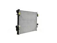 Líquido refrigerante para radiador. Porsche 971.1 Panamera 3.0L 2017-2021 - 9A712125310, 550248, PAE121253A