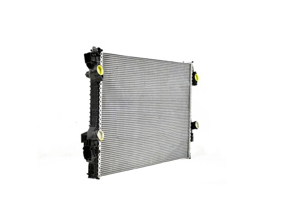 Líquido refrigerante para radiador. Porsche 971.1 Panamera 3.0L 2017-2021 - 9A712125310, 550248, PAE121253A