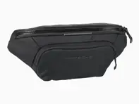 Riñonera - Colección Essential