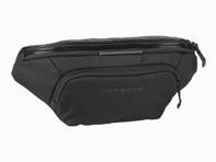 腰包 - 基本款系列