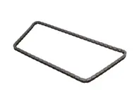 Cilindri della catena di distribuzione 1-3. Porsche 95B.2 Macan / Porsche 971 Panamera / 9YA Cayenne - PAC109229A