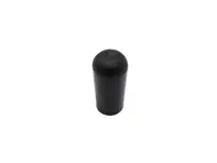 Bouton de verrouillage de porte. Porsche 911 / 928 / 964 Carrera RS / 993 Carrera RS - 9285553590270B, 92855535902