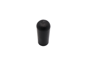 Bouton de verrouillage de porte. Porsche 911 / 928 / 964 Carrera RS / 993 Carrera RS - 9285553590270B, 92855535902