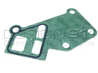 Camshaft Belt Tensioner Gasket. Porsche 928 83-95 - 92810561105