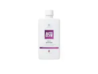 Rivitalizzante per vernici Autoglym - PRV500
